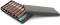 Миниатюра VOLTRONIC PP-18W DC1018P/21000, фото 3
