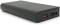 Миниатюра VOLTRONIC PP-18W DC1018P/21000, фото 4