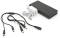 Миниатюра VOLTRONIC PP-18W DC1018P/21000, фото 8