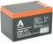 Миниатюра AZBIST EV6-DZM-12-F2B, фото 1