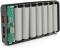 Миниатюра VOLTRONIC UPS-24W DC1024P/14000, фото 2