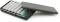 Миниатюра VOLTRONIC UPS-24W DC1024P/14000, фото 3