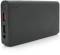 Миниатюра VOLTRONIC UPS-24W DC1024P/14000, фото 5