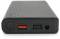Миниатюра VOLTRONIC UPS-24W DC1024P/14000, фото 6