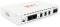 Миниатюра VOLTRONIC POE-432E, фото 1