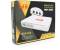 Миниатюра VOLTRONIC POE-432E, фото 2