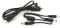 Миниатюра VOLTRONIC POE-432E, фото 3