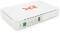 Миниатюра VOLTRONIC POE-432E, фото 5