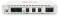 Миниатюра VOLTRONIC POE-432E, фото 6