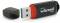 Миниатюра Wibrand 128GB Marten Black USB 3.2 Gen 1 (USB 3.0) WI3.2/MA128P10B, фото 2
