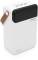Миниатюра Remax RPP-566, фото 1