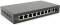 Миниатюра ONV ONV-POE33108PFG, фото 1