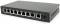 Миниатюра ONV ONV-POE33108PFG, фото 2