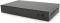 Миниатюра ONV ONV-POE33108PFG, фото 3