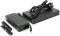 Миниатюра ONV ONV-POE33108PFG, фото 4