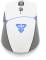Миниатюра Fantech CRYPTO-VX7Wh, фото 5