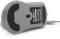Миниатюра Fantech CRYPTO-VX7Wh, фото 6
