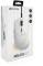 Миниатюра Fantech HELIOSUX3V2, фото 3