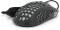 Миниатюра Fantech RAPTORUX2, фото 6