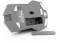Миниатюра Fantech WG10RAIGORII-Wh, фото 3
