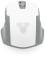 Миниатюра Fantech WG10RAIGORII-Wh, фото 6