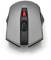 Миниатюра Fantech WG10RAIGORII-G, фото 1