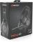 Миниатюра Fantech FantechHQ55, фото 3