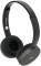 Миниатюра Fantech FantechWH02, фото 1
