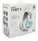 Миниатюра Fantech FantechHG20Wh, фото 2