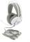 Миниатюра Fantech FantechHG20Wh, фото 3