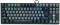 Миниатюра Fantech MK876Gr, фото 1
