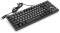 Миниатюра Fantech MK876Gr, фото 3