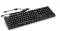 Миниатюра Fantech MK855RGB, фото 3