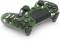 Миниатюра VOLTRONIC VoltronicPS4 Wireless-H, фото 1