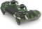 Миниатюра VOLTRONIC VoltronicPS4 Wireless-H, фото 5
