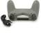 Миниатюра VOLTRONIC VoltronicPS4 Wireless-H, фото 6