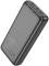 Миниатюра HOCO HOCO J121A, фото 6