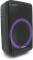 Миниатюра Zxx ZXX-7878, фото 1