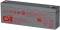 Миниатюра CSB HRL1210WF2FR, фото 1
