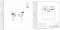 Миниатюра HOCO HOCO EW05Plus, фото 2