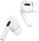 Миниатюра HOCO HOCO EW05Plus, фото 4