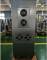 Миниатюра Ritar GP-33-40KVA 384Vdc, фото 7