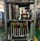 Миниатюра Ritar GP-33-40KVA 384Vdc, фото 12