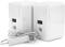 Миниатюра Kisonli X21BT, фото 3