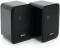 Миниатюра Kisonli X20BT, фото 1