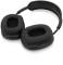 Миниатюра VOLTRONIC Macaron P9 PRO/B, фото 3