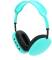 Миниатюра VOLTRONIC Macaron P9 PRO/G, фото 1