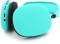 Миниатюра VOLTRONIC Macaron P9 PRO/G, фото 2