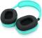 Миниатюра VOLTRONIC Macaron P9 PRO/G, фото 3