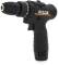 Миниатюра Hilda 1300 об/хв, 12V, case Hilda-CH, фото 1
